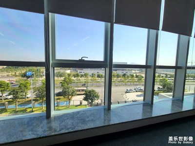 【身邊的美好】+秋日風(fēng)景