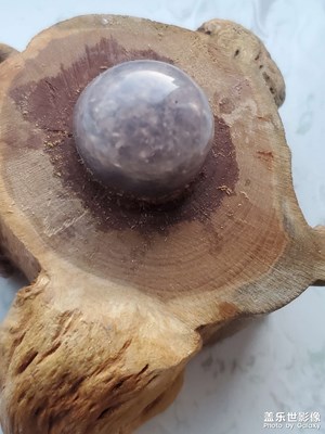 小手藝，全是愛(ài)好引路！