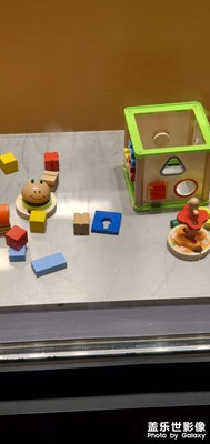 【身邊的美好】+美麗的郊外