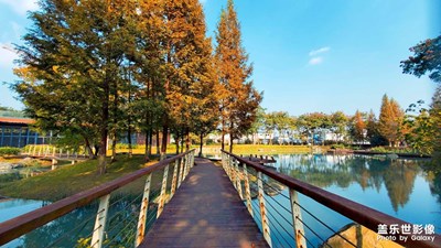 【色彩】+大地調(diào)色盤(pán)