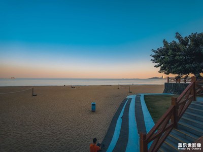 我的Galaxy S10還能再戰(zhàn)三年