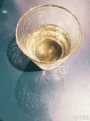 【色彩】多彩生活