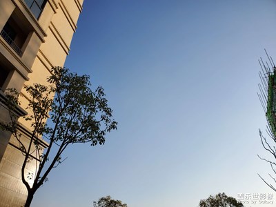 隨便拍照喜歡三星