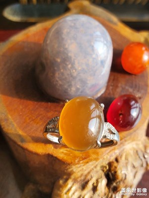 一切手工打制！一切隨心而動(dòng)！