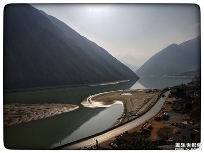 發(fā)現(xiàn)之美