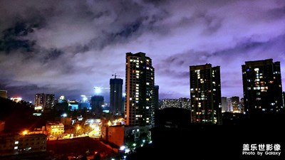 未來可期