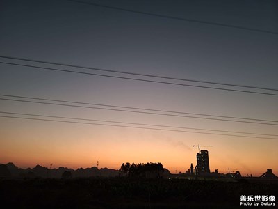 記錄生活點(diǎn)滴