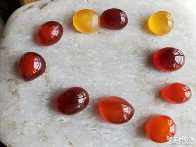 又出十個(gè)！雪天的光線顏色依然盡美！