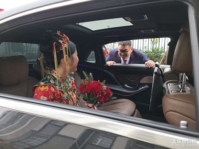 幸福時刻
