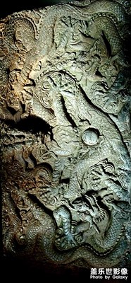 用note20U拍照給手機做幾張屏保