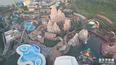 【與美好相遇】+隨手一拍