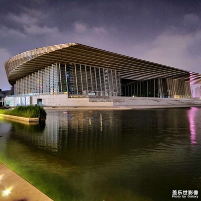 【難忘2020】＋2020年隨拍