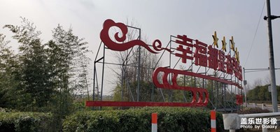 【難忘2020】唯有樂觀堅(jiān)毅