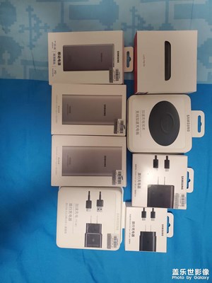 【難忘2020】+社區(qū)的收獲