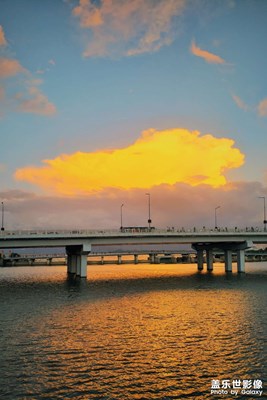 【難忘2020】這一年