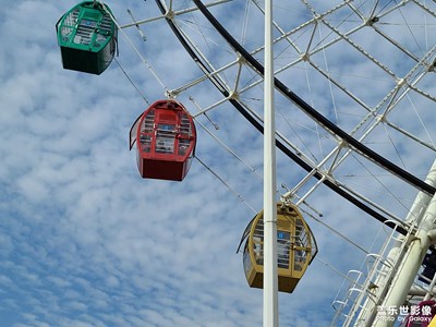 【難忘2020】今年玩的最開心的一天