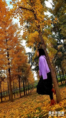 【與美好相遇】＋ 比個心