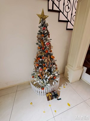 【幸福生活】+愜意的日子