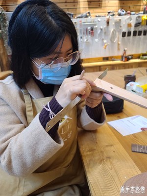 [難忘2020]+難忘的日子就得和難忘的人一起