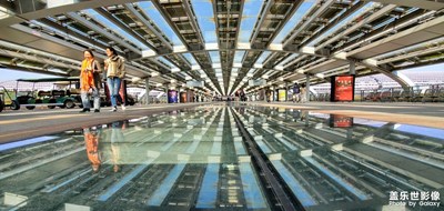 【難忘2020】+光影記錄