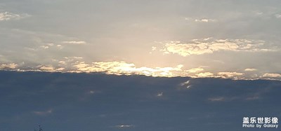 陽(yáng)春不得澤萬(wàn)物生光輝