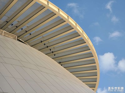 ［S20 Ultra攝影］澳門(mén)