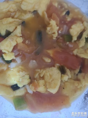 干飯人