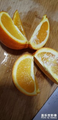 大家看看note9過時沒有