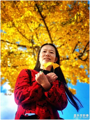 星之攝影－Galaxy S20 Ultra