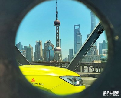 【難忘2020】＋新冠下我們勇敢走過