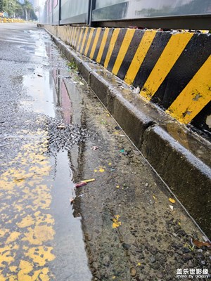 【捕捉精彩】+ 歲月靜好