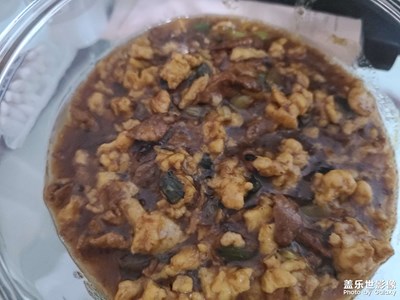 又是元?dú)鉂M滿的一天，加油加油加油