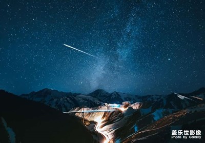 【捕捉精彩】+二十四橋明月夜