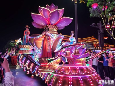 【時光】+隨手拍的美景