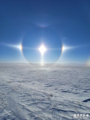 【難忘2020】最美瞬間