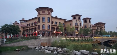 2020，記憶……