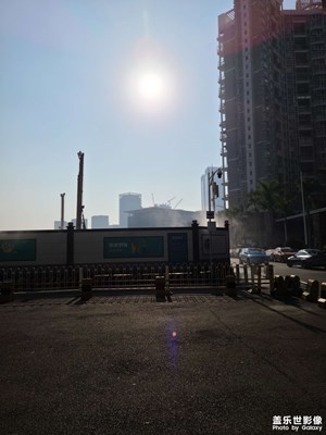 【時光】+ 2020年的尾巴