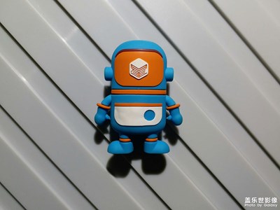 【時光】+那些年兌換的小禮品