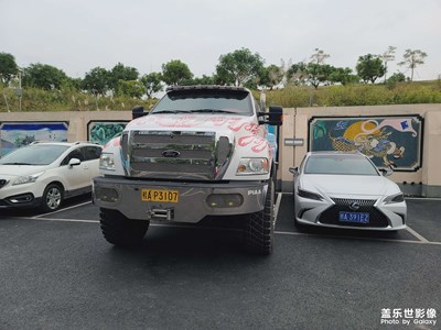 看的出來有多大嗎??