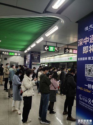 【冬日】+ 終于降溫了