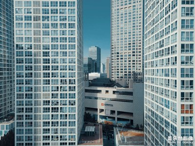 【難忘2020】眺望窗外景色