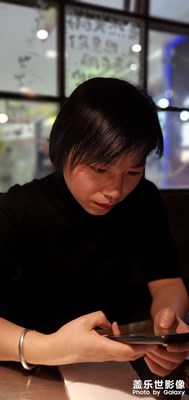 難忘2020，美好瞬間……