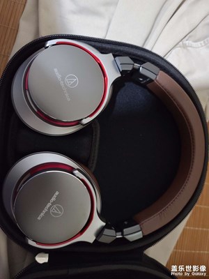 買來沒聽過幾次??