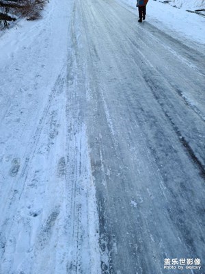 找到了上學時候的快了