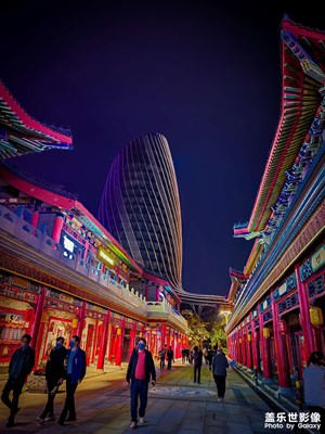 海南省?；◢u