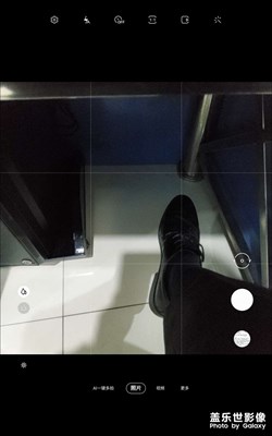 平板s7+相機(jī)問(wèn)題