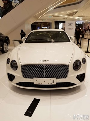 這是去年用note8拍的，一直沒舍得刪