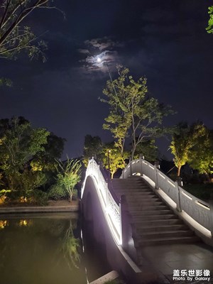 【你好2021】+從20到21