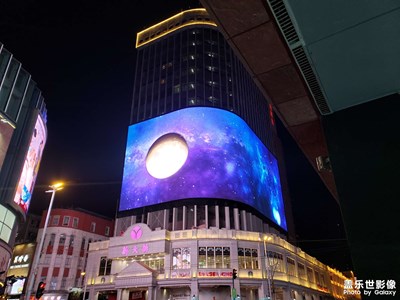 三星note9夜拍