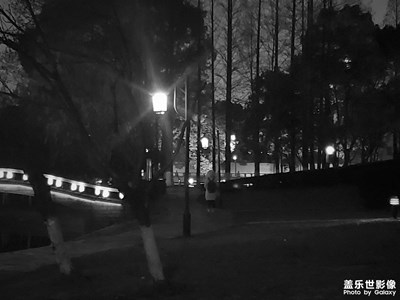 沒(méi)有標(biāo)題